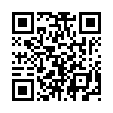 QR Code for 1PHTguf83R7bBDtswJjRTAb7ekET2StFmZ