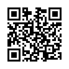 QR Code for 1PHTh79ymkq9mTQeHGj73tryqBHNtcAmvy