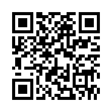 QR Code for 1PHTjFhfwzQndBAFsMstJqewGw1LqXfAC1