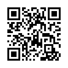 QR Code for 1PHTm1S2HwdtPF4ZwMwVehbfgy1chbng4D