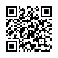 QR Code for 1PHTmDSUZ47tMjobtwSyBD6iVdNH2nv55Q