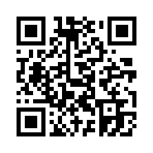 QR Code for 1PHTmv35NqDVYRC2zinVwmUTKyycUWSH8L