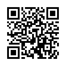 QR Code for 1PHTn91bHm3XGeQuRqVyed9yDhJm6Cs2vu