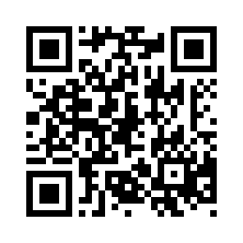 QR Code for 1PHTnWhmxug6ahuMPjmrdypArtDXTpoZ6b