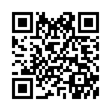 QR Code for 1PHTpMWEs6kYWJuCfjFmDNLjeawSZed4AW
