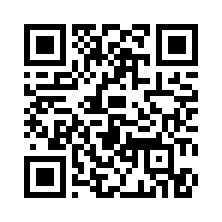 QR Code for 1PHTpPzfStDm9UoARBVWmHaGFYGeiPEBuu