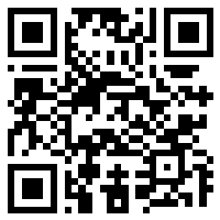 QR Code for 1PHTpvbAK7B2Rc9ygRmjPuD8f434AWD4os