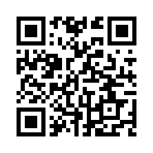 QR Code for 1PHTqtRkdSPsqWcujgpQKJ66V9Jbrb9XwG