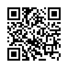 QR Code for 1PHTr3hydfVS4RpdDz3mDQVoQb8XuAvMrM