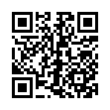 QR Code for 1PHTr8AsVWevjGUCv3ZPatDs8afDVZV66s
