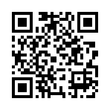 QR Code for 1PHTtQ4TMnbpgLk1C3ADkEf3chTfNd31bN