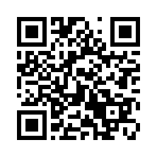 QR Code for 1PHTtti8FE6Gge3S45VHbK2dqrkotmpbzd