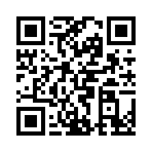 QR Code for 1PHTuEfAWcR91KWw7VqQMiK5ySSFGhCmGA