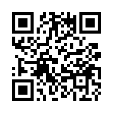 QR Code for 1PHTv1qbdxUzyJbfyk2u27FANxWvbFazcN