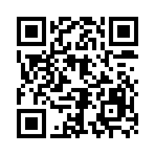 QR Code for 1PHTvfUPjfH2qAfcRBKYdK3rVy5ehJ26hg