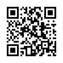QR Code for 1PHTwwKhqocUNHe2xqFDvhkN8Dpi8LRKhM