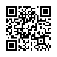 QR Code for 1PHTyxRWuXZiaar65TrhXCT3Xp3KM7XddL