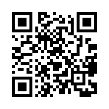 QR Code for 1PHU2F66WViKvs1UYLCYsbkM1ntqYSDdML
