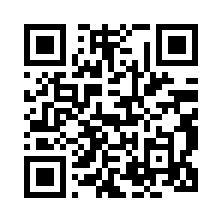 QR Code for 1PHU3LFNmrzMUY4eonjRuYpCrrJBCe2uT2