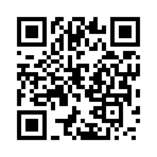 QR Code for 1PHU64LE7gfA6kNHFrkURBF5Zj16a7Yhdb