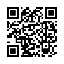 QR Code for 1PHU6HcehGSLMy93XaFmFJCNg2dePDCYpC