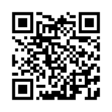 QR Code for 1PHU7woyAitum6WL84cNe8dVF6XAx9WJ5A