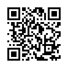 QR Code for 1PHU8PsV3aZ3BSD9UPY2Qdcd7mFN35jff