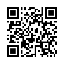QR Code for 1PHUAjDN2pFQo2tX47bGP6QRfc2tY4Y2ZL