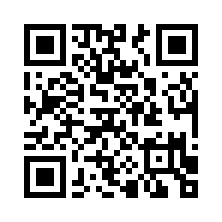 QR Code for 1PHUDXrkfrLeFtAV9icJ4Qv6pTHQPgEkZU