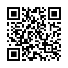 QR Code for 1PHUDfYwdU9tRNu66cPPfBDSVQZ1adiHac