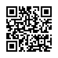 QR Code for 1PHUEVHT1jaaTCPuwJHMmbkB1EGMHvK5tc