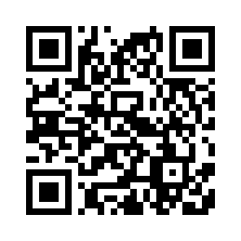 QR Code for 1PHUFmnPC587ddPEyacs5TSsPu1sFxHTJv