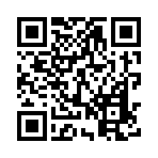 QR Code for 1PHUG4qdnSa8G4bEntgsPZZMnaJWRabZ5h