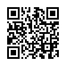 QR Code for 1PHUGomm1AS7PbEyQuik5estE91fPahEyZ
