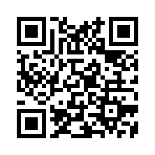 QR Code for 1PHULpsps1KhsLzDqN1RfjPgwe43AzMoR7
