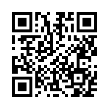 QR Code for 1PHUSAPyuswTaALpbKECVqQe7vJNfZCyPi
