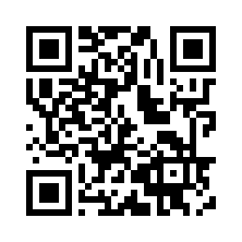 QR Code for 1PHUT1z4CPV3v7w3Kt8KFzC3coKCf52FSc