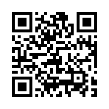 QR Code for 1PHUTAHwcut2JXUL9Fp1QpgcbPgjy6ZPvR