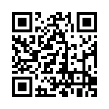 QR Code for 1PHUTFkbZjbmcbSFyDwebK7B2LncEgiavJ