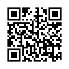 QR Code for 1PHUTkj64Vf9TVRYD1xziDmFraqMDTtLxm