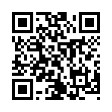 QR Code for 1PHUTsqh8YypwnGe87RbyCsTAMvoMbg45B