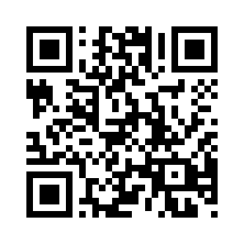 QR Code for 1PHUTytKbCZ3tmzMMAfCZ3nFBzu8CpiqTo
