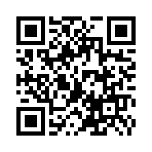QR Code for 1PHUWpyW4Kisf4RAQp7fQCco8Sae7dFcnH