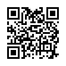 QR Code for 1PHUYPQh6vyC2T5KJ1C5Ch4UsHHXZhmUtn