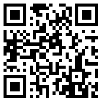 QR Code for 1PHUbakC7C8btA31v7ysAyJhDvEXYPoF5