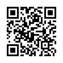 QR Code for 1PHUdeao8phy66JFnNQAxYaGuoAEy44by4