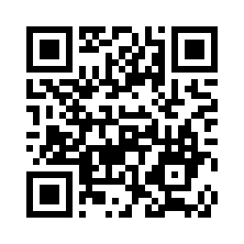 QR Code for 1PHUe1gCMQfe98SXb8ZP35Ga2pB7phQQ5m