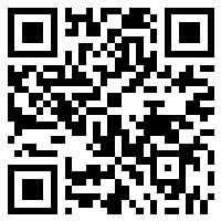 QR Code for 1PHUf6LBrotjGCCL3F9ADAAui2xXbz9AjH