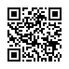 QR Code for 1PHUf7EB3yTitpzN7jHA5aKv99dCJvVfwB