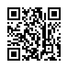 QR Code for 1PHUg6S7CGZidftzMvFfK6bfUdNF3NWNMQ